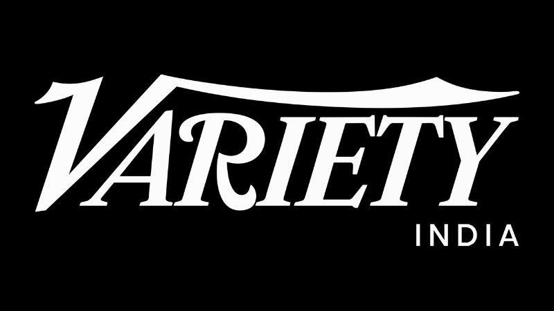 Variety hits the right note with launch of Variety India this November