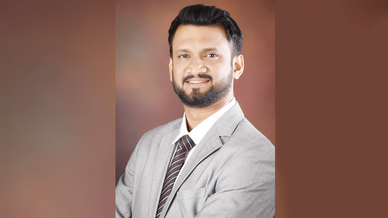 Miq names Varun Mohan as chief commercial officer to supercharge India’s programmatic play