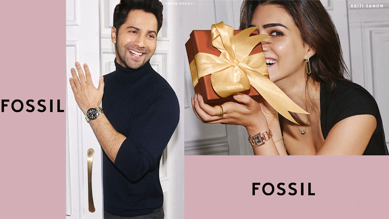 Celebrate love with meaningful Valentine’s Day gifts