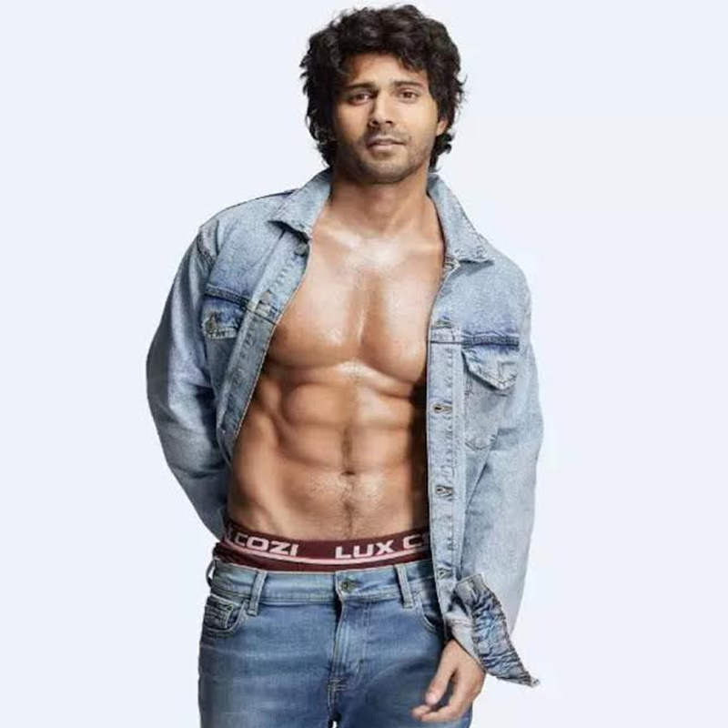 Battle of the boxers: ASCI dismisses Amul Macho’s complaint against Lux Cozi