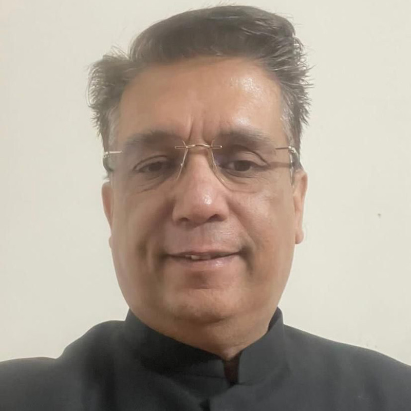 Industry veteran Varun Kohli takes over as Sporty Solutionz CEO