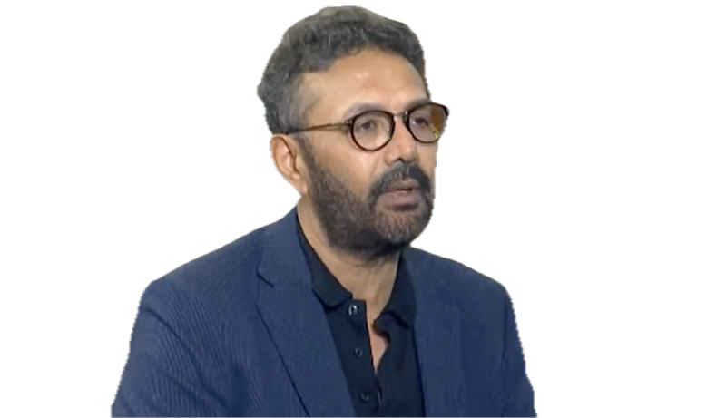 “We believe brand strength is crucial in this category”- Britannia vice-chairman & MD Varun Berry