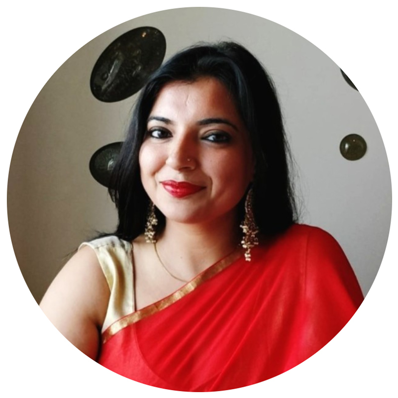 Meta onboards Dilpreeta Vasudeva as head of marketing – business messaging