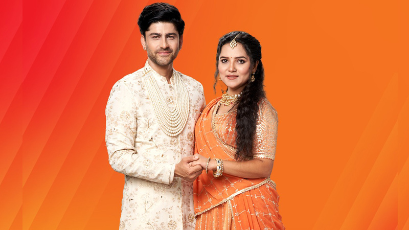 Zee TV rolls out ‘Aapka Apna ZEE’ with a heartwarming mohalla moment