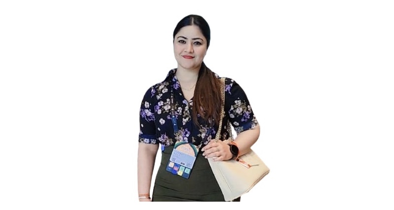 Ad-tech upstart AdzPressway presses in new co-founder to fuel global expansion