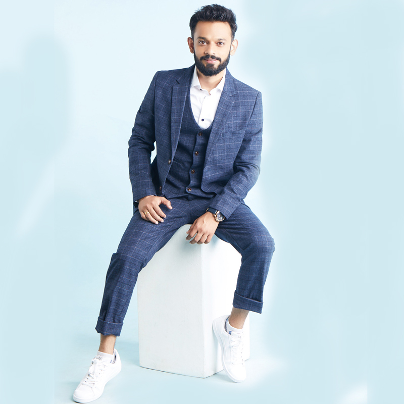 GUEST COLUMN: How performance marketing helps brands maintain their digital presence