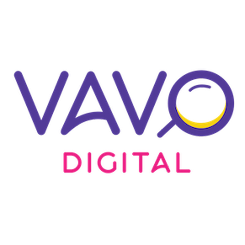 Sandu Pharma partners with Vavo Digital for digital influencer campaign