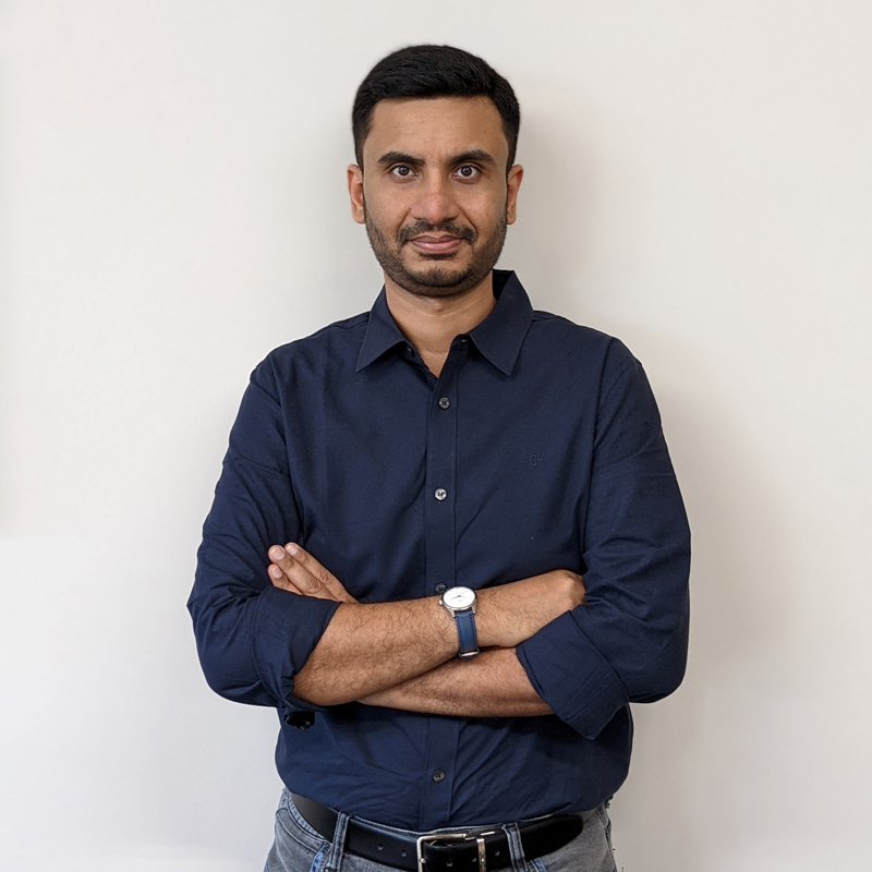 Pepperfry appoints Anand Batra as the chief financial officer