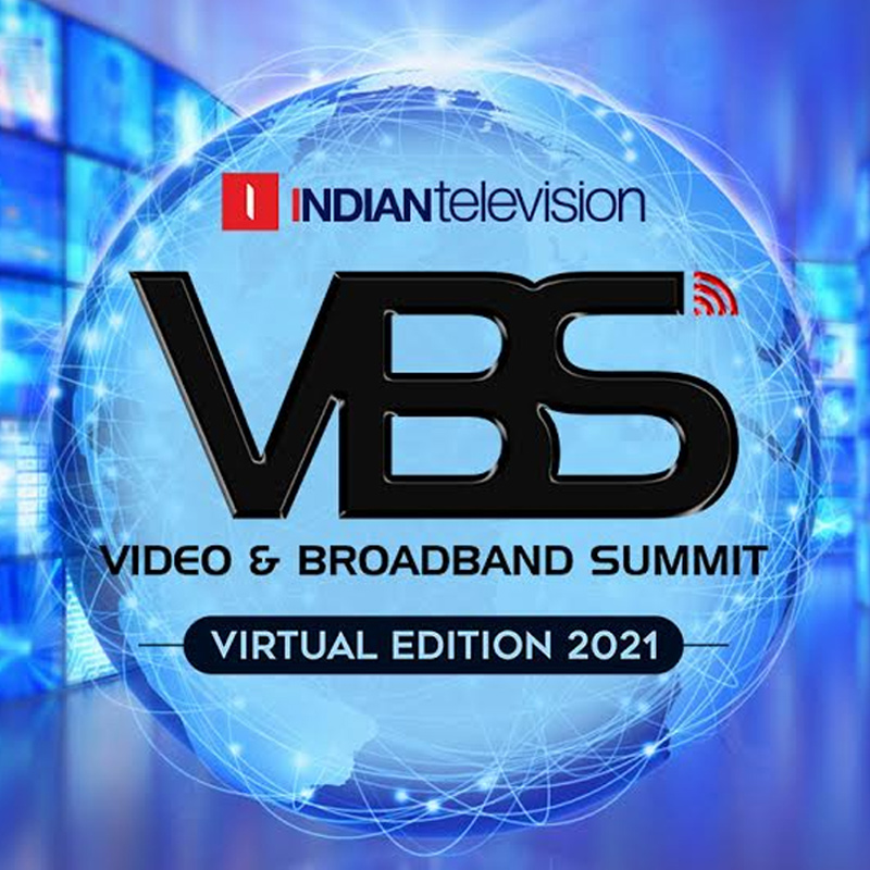 VBS 2021: Customer remains king for cable & broadband industry