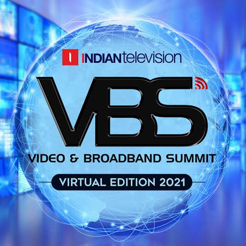 Indian pay TV ecosystem yet to optimise HD viewing opportunity