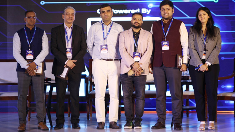 India’s TV blindspot hides 100 million eyeballs-and everyone wants a piece of it