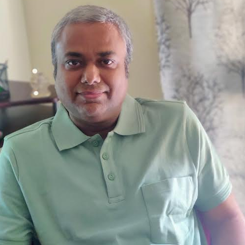 Byju’s onboards Vedhanarayanan Ganeshkumar as VP – technology