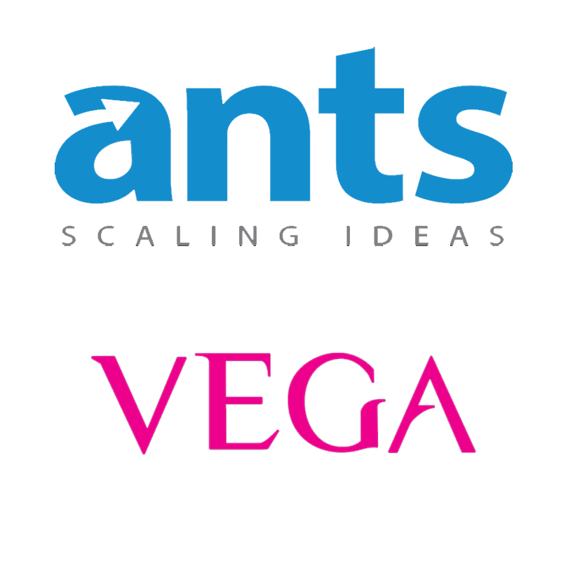 Ants Digital bags Vega’s digital, brand and performance marketing mandate