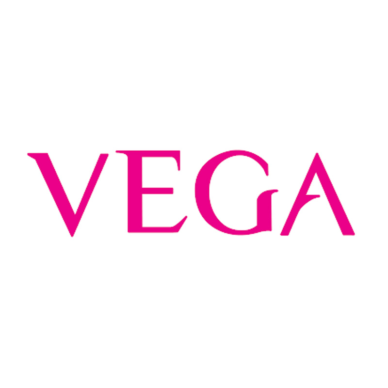 Vega comforts young girls with #FlauntYourBefikar campaign