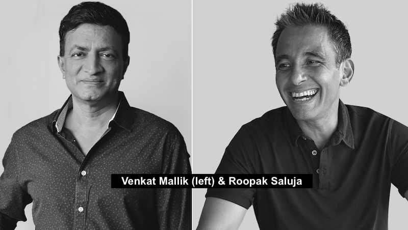 Jack in the Box Worldwide and Tidal7 merge to form J7