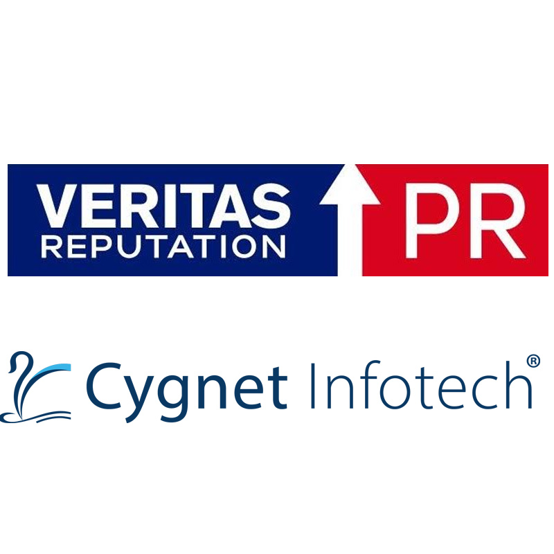 Veritas Reputation bags PR mandate of Cygnet Infotech