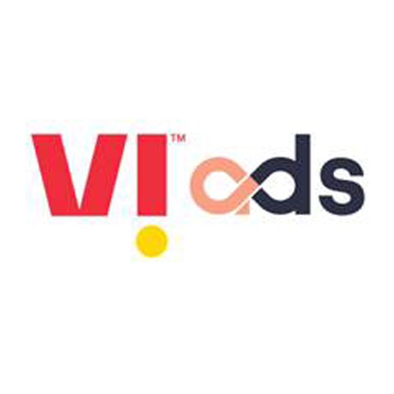 Vodafone Idea rolls out an ad-tech platform for the advertisers to connect