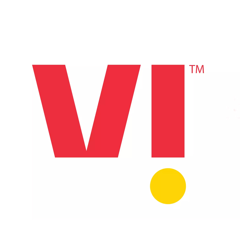 Vi launches new campaign #BestIsGettingBetter