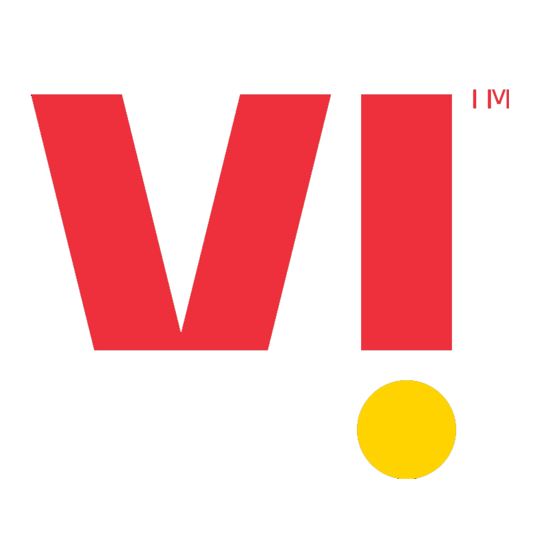 Vodafone Idea Q1 FY23 revenue soars by 13.7 per cent; loss at Rs 7396.7 crore