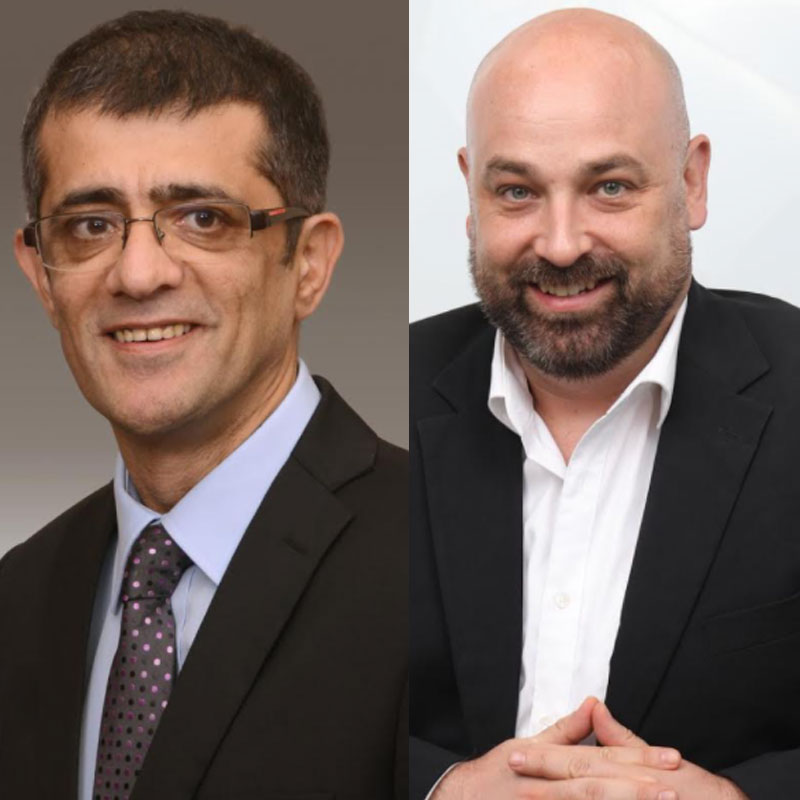 TV-owning households grew 6.9% to reach 210 million: BARC report