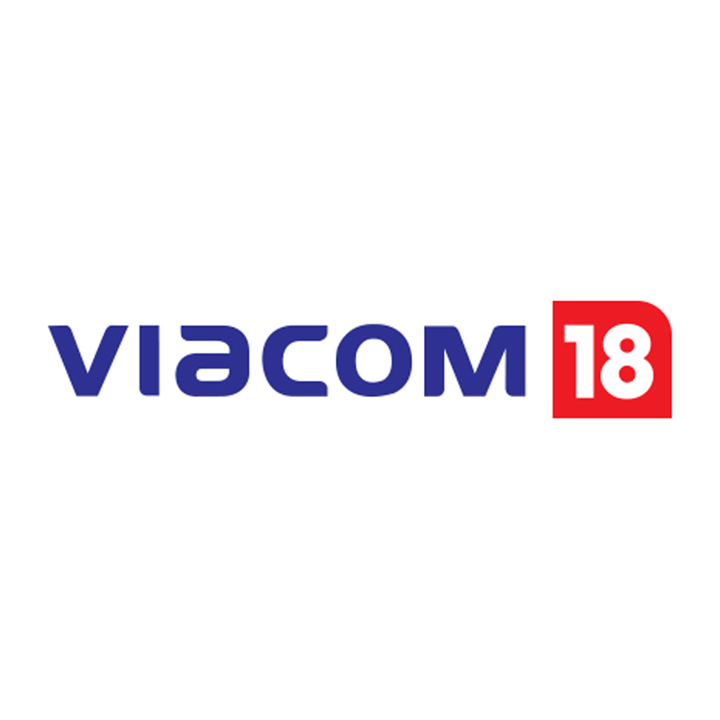 Exclusive: Regional space to play a major role in Viacom18’s sports plans