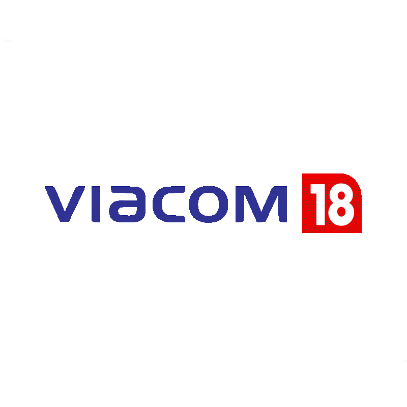 Viacom18 takes criminal action against digital piracy