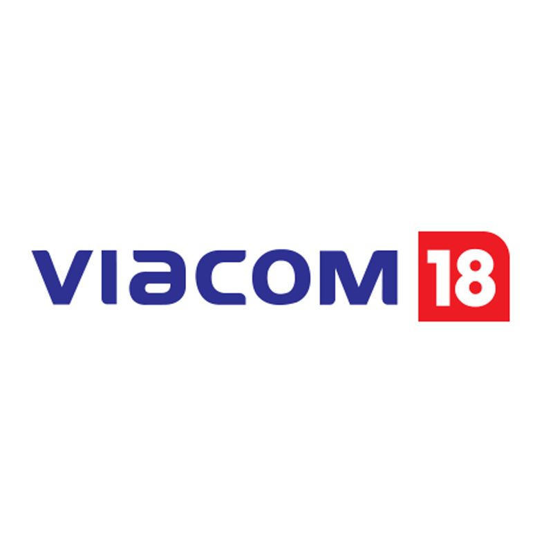 Uday Shankar, James Murdoch to acquire 40% stake in Viacom18: Reports
