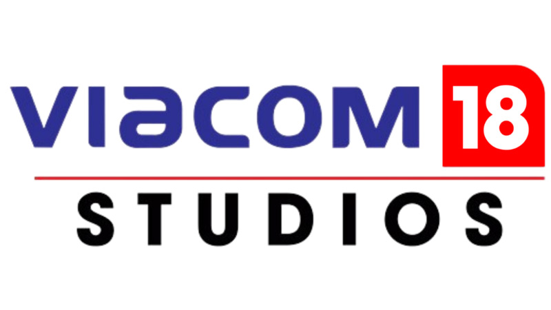 India’s aerial action film ‘Fighter’ launches exclusive merchandise line