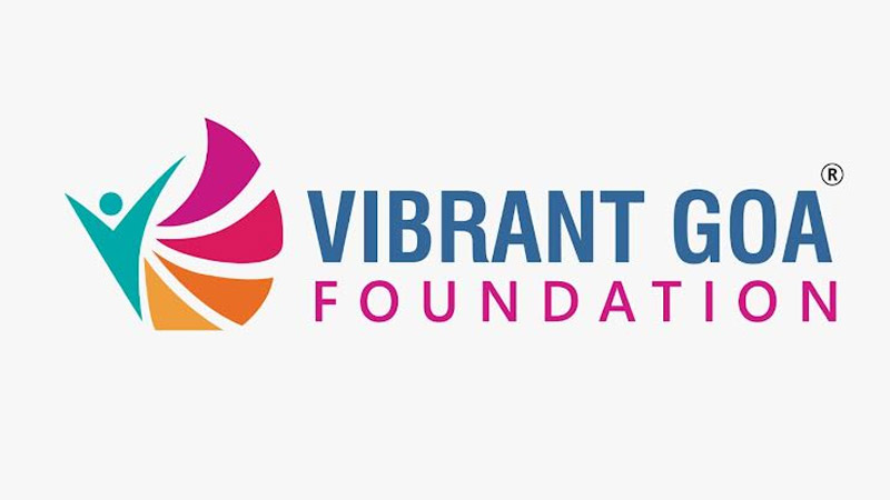 Deltin joins ‘Amazing Goa Global Business Summit 2024’ as exclusive entertainment partner