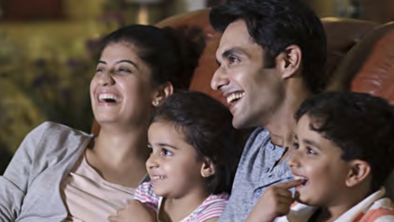 Q1 FY26: JioStar smashes profit records as IPL juggernaut drives Rs 11,222 crore revenue surge