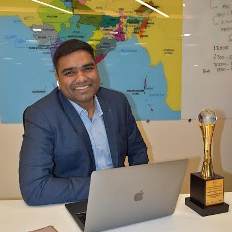 We aim to penetrate into tier 3 & 4 markets with continued IPL sponsorship: TCL’s Mikkilineni