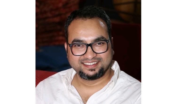 Kia India promotes digital chief to top marketing role