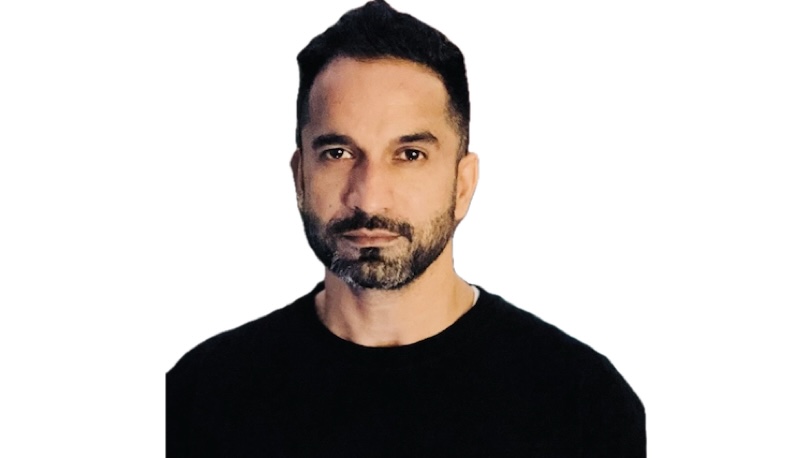 Vikas Boni appointed Crunchyroll’s India lead for global distribution & partnerships