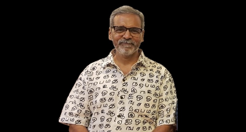 Vikatan website blocked; MD B Srinivasan to take legal action if he fails to get block removed