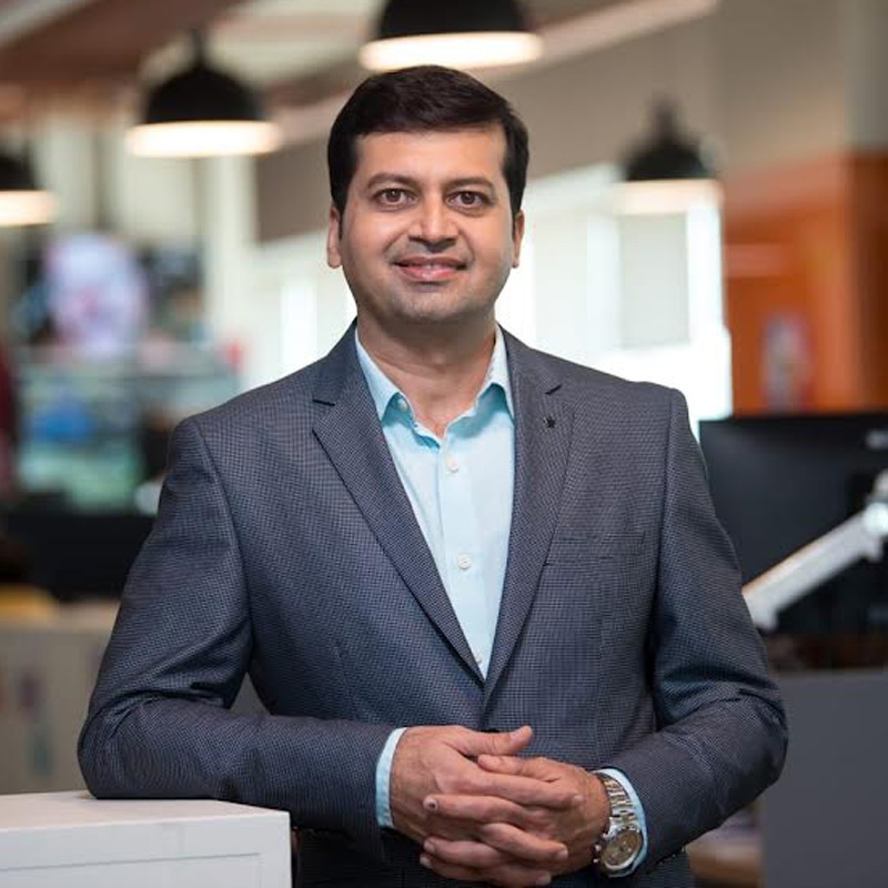 Mzaalo partners with Jio to deliver digital entertainment to rural India