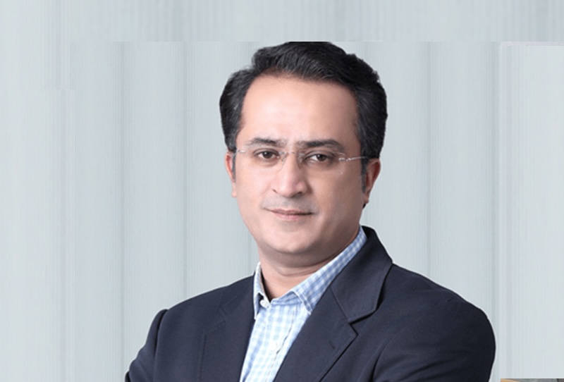 Why Abundantia’s Vikram Malhotra is looking to raise Rs 250 crore in 2025