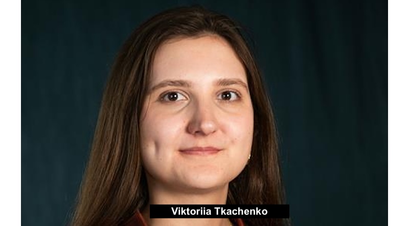 Insight TV creates media powerhouse after swooping on distressed rival