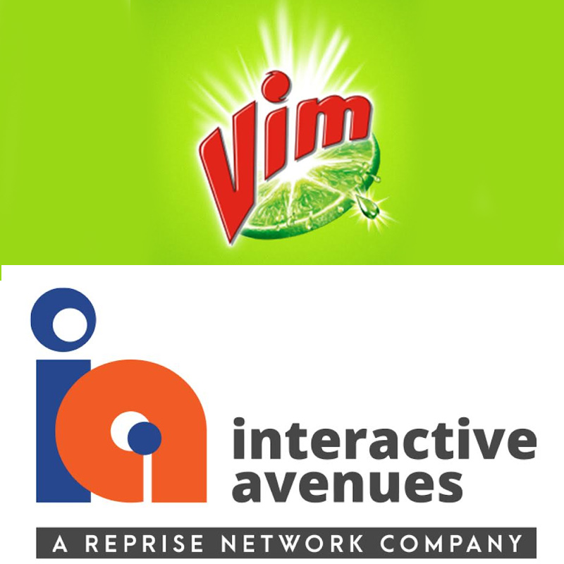 Interactive Avenues to handle digital creative dustie of Vim