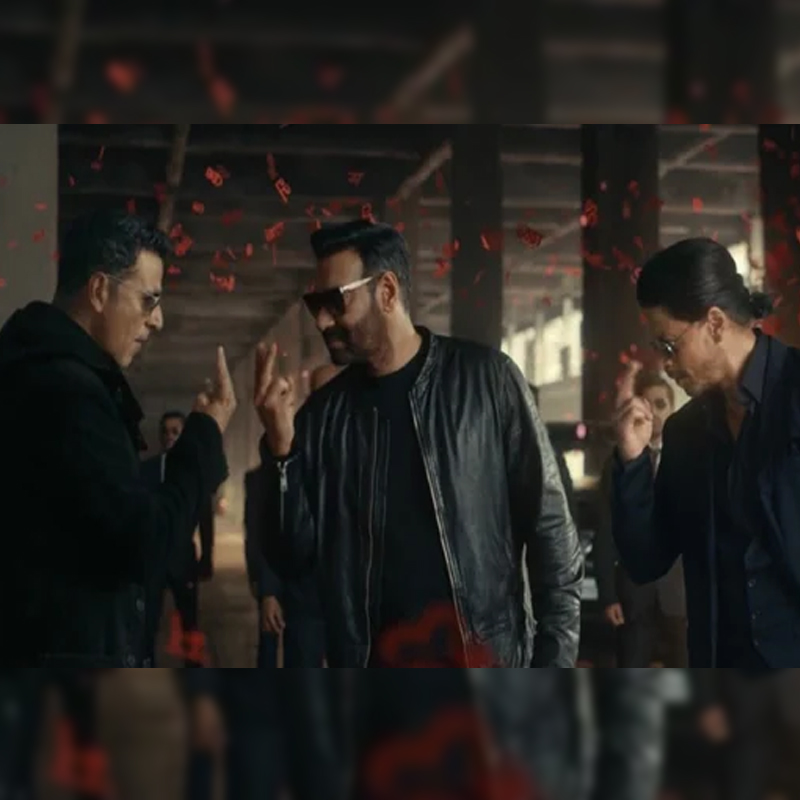 Celeb endorsements of tobacco products- On whom does the onus lie?