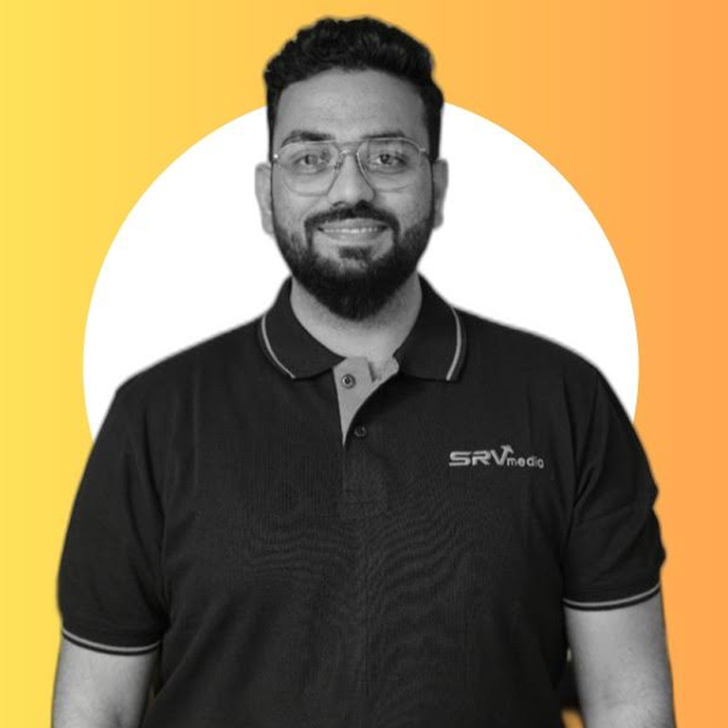 GUEST ARTICLE: Pro-tips for CMOs – optimise your digital marketing game in 2023