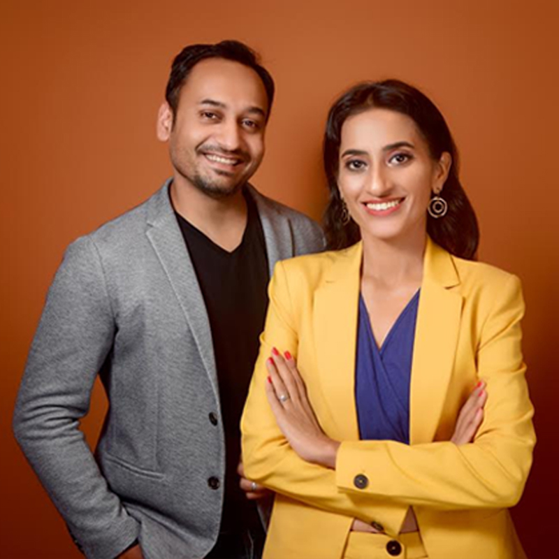 From the verge of closing shop, SUGAR Cosmetics delivers 49X returns to investor