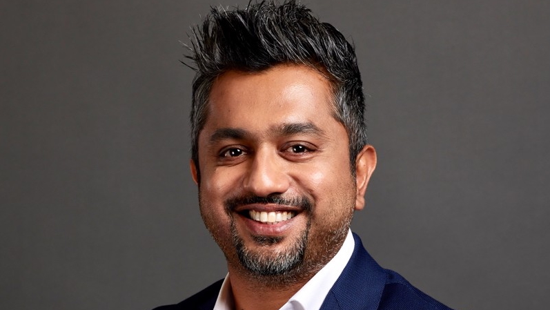 WPP Media places  Mindshare veteran to steer Fulcrum’s south Asian operations