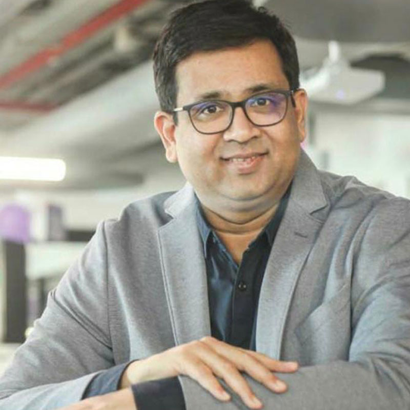 Cricket claimed 87 per cent share of sports sponsorship in 2020: GroupM