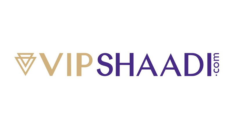 Shaadi.com launches new ad campaign for VIP Matchmaking service