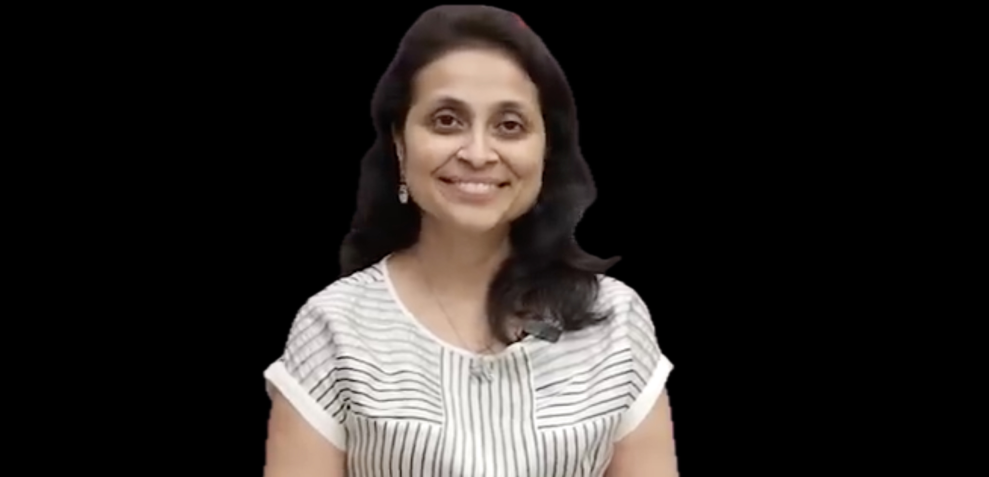 GroupM India appoints Vipasha Bhuptani as national head of communications planning