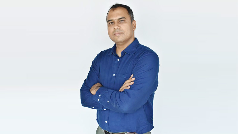 Performace sets sights on South East Asia expansion