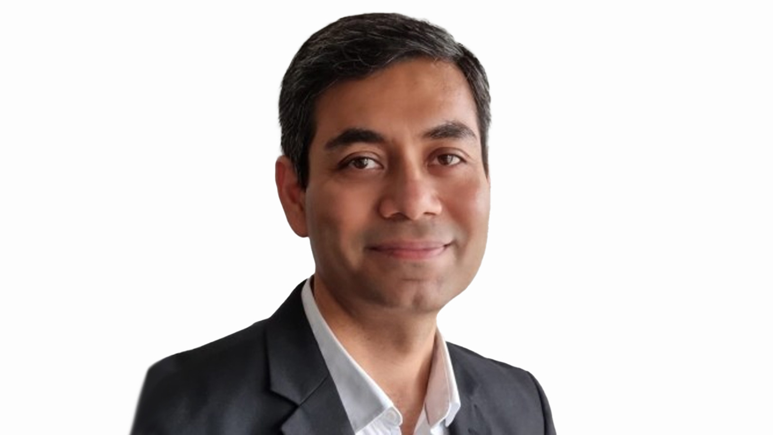 Vishal Bali joins Thomson Reuters as  MD Asia & emerging markets