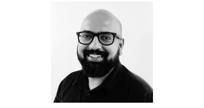 GroupM banks on Vishal Jacob to choreograph its AI future