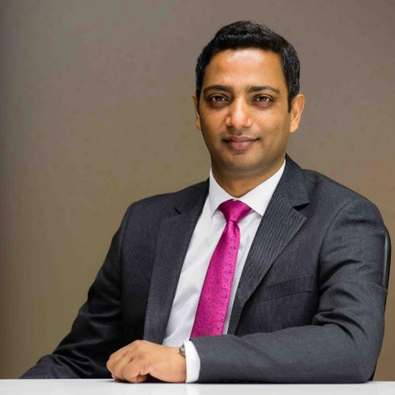 Zing brings ‘Pyaar Tune Kya Kiya’ season 13