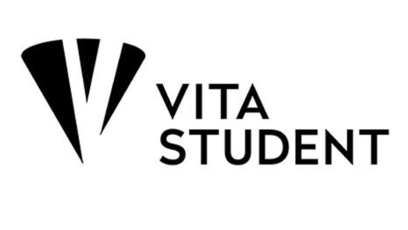 Vita Student announces pre-arrivals & welcome campaign for 2024/2025